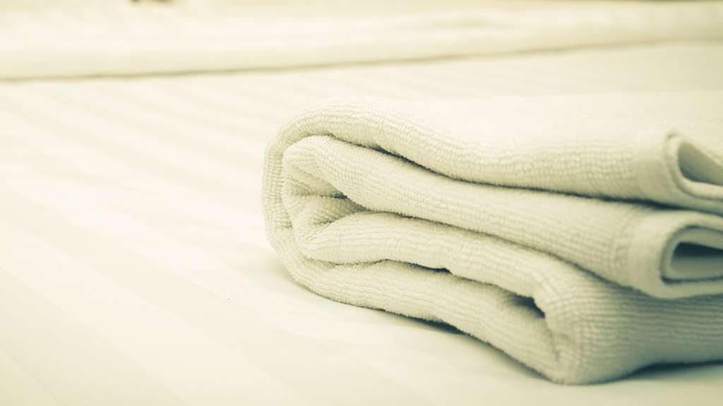 Mountain Inn & Suites Flat Rock Rom bilde